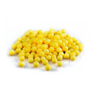 citrinu-skonio-kamuoliukai-saldisala
